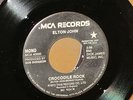 45  Elton John  