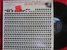 Jackie McLean It's Time Blue Note Records (black label) RVG NM