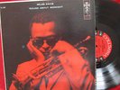 Miles Davis 'ROUND ABOUT MIDNIGHT Columbia 1956 orig. DG mono 6 eye 1/A 1/A  VG+
