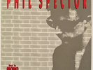 PHIL SPECTOR “Back to Mono” 5-LP box on ABKCO orig rock soul + booklet NM