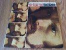 Van Morrison Moondance Wlp 1A 1A Press 1970 Warner Brothers Promo Lp
