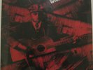 Blind Willie McTell Document Series Colored Vinyl Third Man Records Store Day