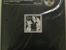 Mad Season Above Reissue Record Store Day 2013 Pearl Jam Alice In Chains