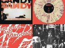 Jesus And Mary Chain 