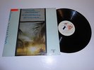 LP-GENEROSO JIMENEZ 