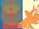 Flaming Lips- Zaireeka LP Set Record Store Day RSD 2013