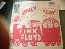 Pink Floyd See Emily Play Record Store Day 7