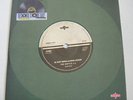 Gil Scott-Heron - The Bottle LTD Green 7