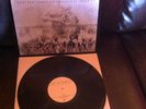 In Flames Reroute to Remain LP Record Rare