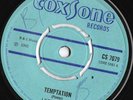 1968 UK COXSONE LORD POWER 