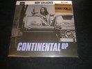 Rory Gallagher CONTINENTAL OP rsd 2013 10