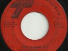 Northern Soul 45 The Mist Life Walk Out/The Girl In The Window Hear