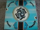 DYSON'S FACES DYSON'S FACES S/T LP-RARE D.C. SOUL-PRIVATE