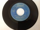 Richard temple - that beatin rhythm - Mirwood Northern Soul 45
