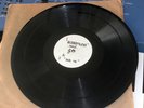 JAH SHAKA MARSHALL (DUBS) DUBPLATE