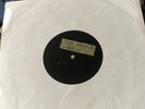 Earl D jango Roots Dubplate