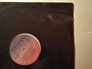 Eminem Infinite Vinyl Rare First Press Sealed Original