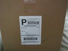 THIRD MAN RECORDS VAULT PACKAGE 12 SEALED UNOPENED white stripes raconteurs
