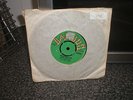 Marcia Griffiths Shimmering Star  Reggae 7''