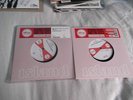 Record Store day. Desmond Dekker And the aces. 007/Wiseman Alt versions 7 inch