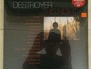 Destroyer - This Night 2xLP vinyl new Record Store Day 2013 rsd
