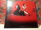 RSD White Stripes Elephant 2x12
