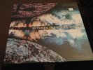 Between The Buried And Me Parallax Box Set LP Rsd Record Store Day Sealed
