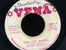 Sugar Minott - None-Stop Rocking JA orig 7