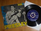Elvis Presley (Vol.2) 7