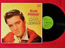 ELVIS PRESLEY 12