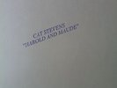  Cat Stevens 