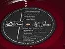 Pink Floyd - Atom Heart Mother - Red Vinyl Japan