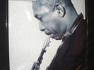 John Coltrane on Impulse Records, 3-LP Set, White Vinyl, SEALED, 1957-1958, MINT