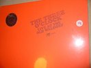 Three O'Clock Live at the Old Waldorf RSD Limited NEW w/ Bangles NUMBER #195