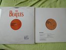 THE BEATLES TOMORROW NEVER KNOWS iTunes PROMO LP LIMITED TO 1000 NEW 
