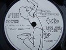 ENERGY Nowhere To Hide RARE 1983 NWOBHM 7