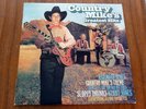 Country Mike's Greatest Hits LP Mike D Beastie Boys