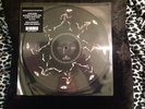 Kate Bush - Running Up That Hill - 10 in Picture Disc Record Store Day 2013