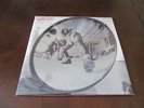 Pearl Jam Rearviewmirror Vinyl 4 LP's LITERALLY BRAND NEW