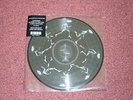 KATE BUSH - RUNNING UP THAT HILL - RECORD STORE DAY 2013 - PICTURE DISC 10