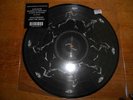 RSD 2013 - Kate Bush - Running up that hill 10