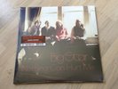 Big Star Nothing Can Hurt Me 2x LP 180g RSD 2013 Limited Edition Colored Vinyl