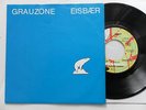 GRAUZONE - EISBÄR - EISBAER - 7