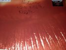 The Cure Kiss me Kiss Me Kiss Me 2LP RED VINYL 12