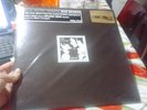 MAD SEASON - ABOVE (2LP) Special Edition Limited Numbered 180gr SEALED