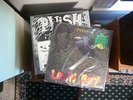 PHISH Lawn Boy & Junta DELUXE 180-gram vinyl RSD SEALED Numbered