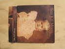 Sun Kil Moon – Ghosts of the Great Highway with OBI Kozelek Red House Painters