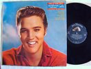 ELVIS PRESLEY 12
