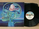 Clearlight - Clear Light Symphony - Vinyl LP - UK 1975 Virgin V 2029 - EX/EX+