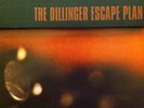 The Dillinger Escape Plan- Calculating Infinity 12